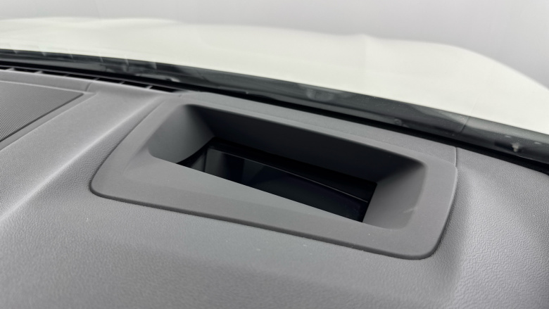 BMW X3 xDrive20d MHT M Sport 5dr Step Auto Diesel Estate